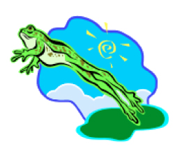 Learn To Leap Day Nursery